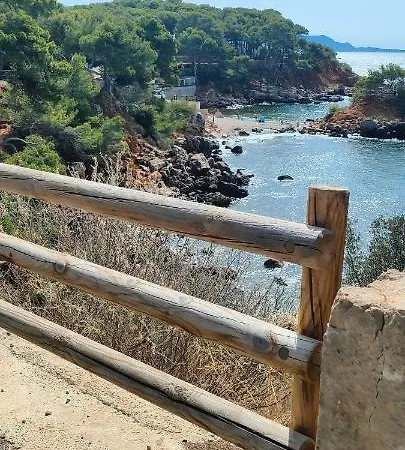 Studio Vue Mer